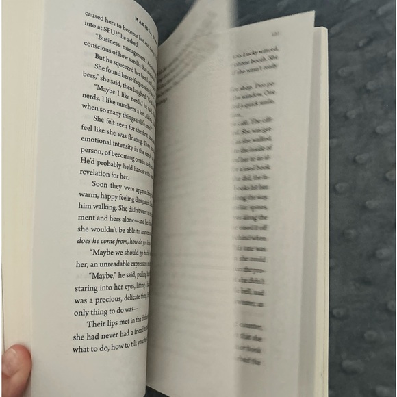 Book - Picture 5 of 5